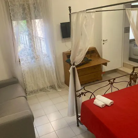 Mare Casa vacanze Pescara