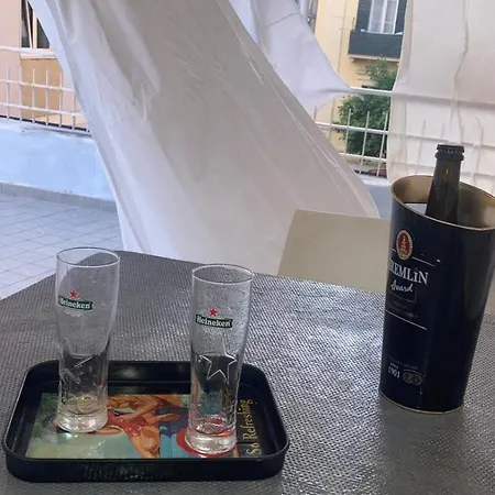 Mare Casa vacanze Pescara